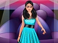 Jouer à Fashion diva