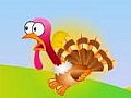 Jouer à Turkey plucker