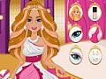 Jouer à Princess hairstyles