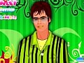 Jouer à Zac efron makeover