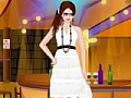 Jouer à Demi lovato dress up