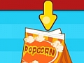 Jouer à Cooking caramel popcorn