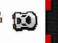 Jouer à Retro pixel racers