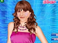 Jouer à Bella thorne makeover