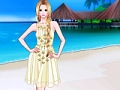 Jouer à Seaside vacation
