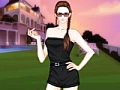 Jouer à Summer jumpsuits