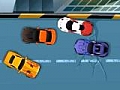 Jouer à Underground racing kings