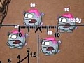 Jouer à Brain def
