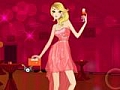 Jouer à Cocktail fashion dress up