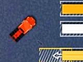 Jouer à Cargo delivery pro