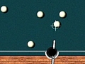 Jouer à Kill billiard