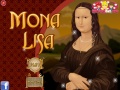Jouer à Mona lisa