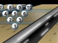 Jouer à Real bowling