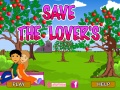 Jouer à Save the lover s