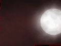 Jouer à Eternal red