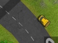 Jouer à Speed drift 2