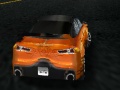 Jouer à Tokyo drift
