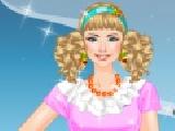 Jouer à First date dress up