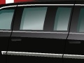 Jouer à Presidental car