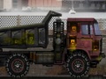 Jouer à Heavy loader two