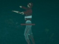 Jouer à The last zombie ii