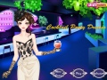 Jouer à Cocktail party dresses