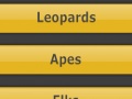 Jouer à Trivia warrior