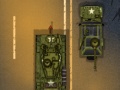 Jouer à Battle tank killing spree