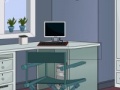 Jouer à Kids play room escape