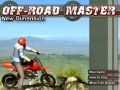 Jouer à Off-road master