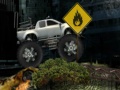 Jouer à Trucksformers 2