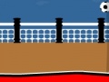 Jouer à Escape from brighton pier