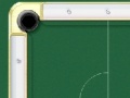 Jouer à Gokogames 8 balls