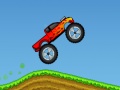 Jouer à Monster truck xtreme 3