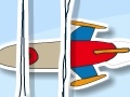 Jouer à Fly and blast