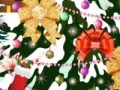 Jouer à Magic christmas