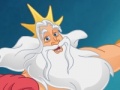 Jouer à Kings triton tournament