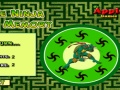 Jouer à Turtle ninja sound memory