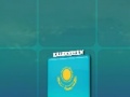 Jouer à World flags