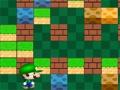 Jouer à Mario bombman