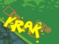 Jouer à Bad piggies hd 2