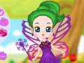 Jouer à Fruit fairy game
