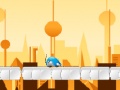 Jouer à Mouse force adventures