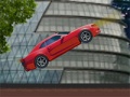 Jouer à Heist driver 3