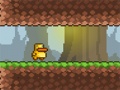 Jouer à Gravity duck 3