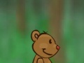 Jouer à Teddy ball