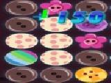 Jouer à Puzzle button