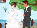 Jouer à Dream wedding day