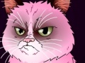 Jouer à Grumpy cat