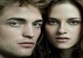 Jouer à Robert pattinson and kristen stewart puzzle